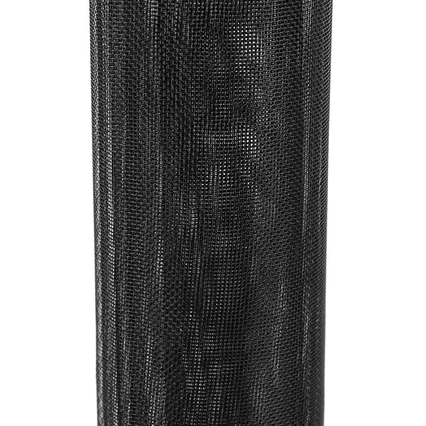 buy security screen door on China WDMA