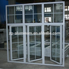 custom aluminum frame fabrication Guangzhou on China WDMA
