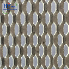 decorative stainless steel mesh screen/Cabinet Doors Stainless steel Decorative metal Wire Mesh/chain mail screens / on China WDMA