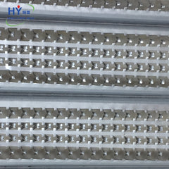 decorative stainless steel mesh screen/Cabinet Doors Stainless steel Decorative metal Wire Mesh/chain mail screens / on China WDMA