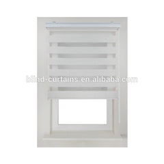discount zebra window shades blinds on China WDMA