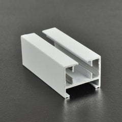 electric curtain track accessories curtain rails curtain track on China WDMA