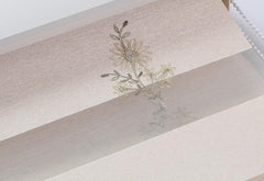 external blinds spot slats importers on China WDMA