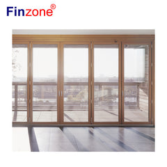 interior glass sliding door perforated metal screen sliding door flexible sliding door on China WDMA