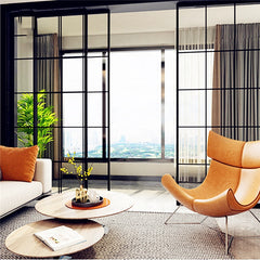 uk small exterior balcony screen corner bifolds bifold mirrored wardrobe doors kimberly bay bi fold on China WDMA