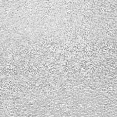 WDMA 34x96 Door (2ft10in by 8ft) Patio Smooth Fiberglass Impact Exterier Door 8ft 3/4 Lite Granite 1