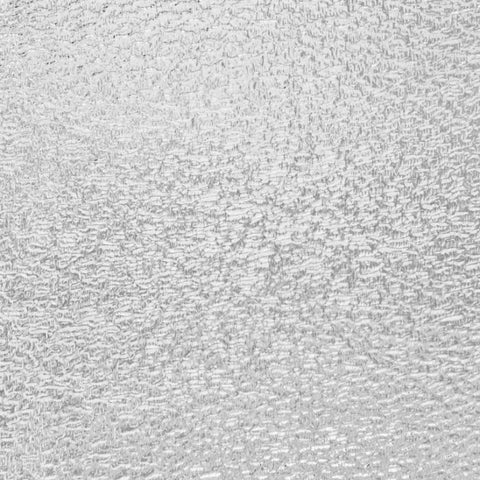 WDMA 36x96 Door (3ft by 8ft) Exterior Oak Granite 8ft Full Lite Flush Fiberglass Single Door HVHZ Impact 2