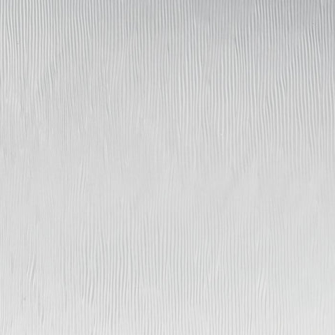 WDMA 56x96 Door (4ft8in by 8ft) Patio Oak Chord 8ft 3/4 Lite 1 Panel Fiberglass Exterior Door 2 Sides HVHZ Impact 2