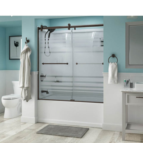 China WDMA black corner shower cabin Shower door room cabin 