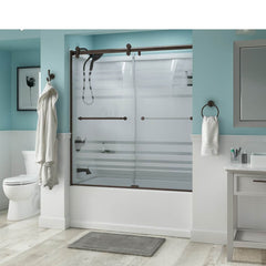 China WDMA black corner shower cabin Shower door room cabin 