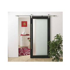 China WDMA sliding wood door