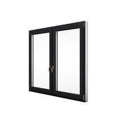 WDMA Aluminium Doors And Windows In Ethiopia Market