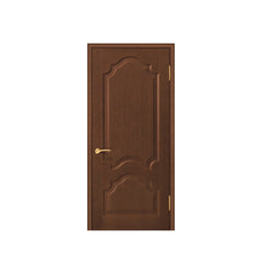 WDMA interior door Wooden doors 