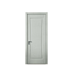 WDMA wood doors polish color