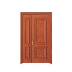 WDMA wooden doors karachi Wooden doors 