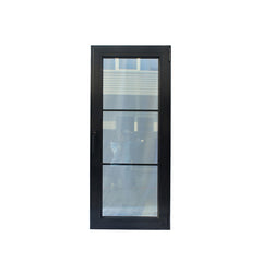 WDMA Men Door Design