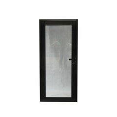 WDMA Chinese Door