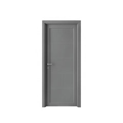 China WDMA Hospital Room Door Size