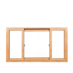 window doors sliding price of aluminium sliding window in india on China WDMA
