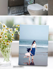 windows prices sliding window colored glass on China WDMA