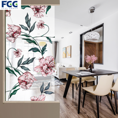 windows prices sliding window colored glass on China WDMA